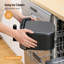 WOLTU 7L Air Fryer