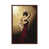 Classic Wood Floater Framed selected
