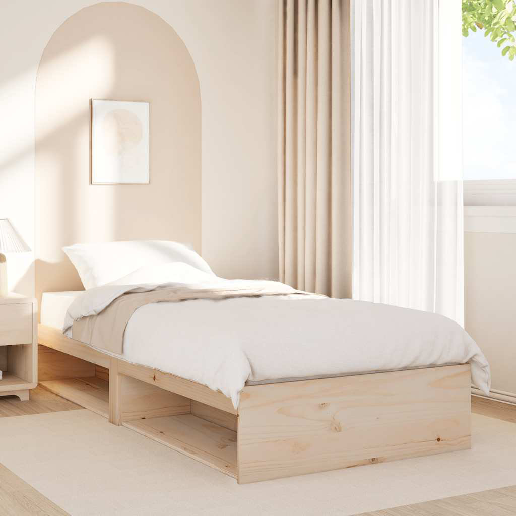 Fairburn Daybed