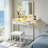 Hartnett Vanity