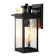 Rountree Wall Light with Dusk to Dawn and Motion Sensor