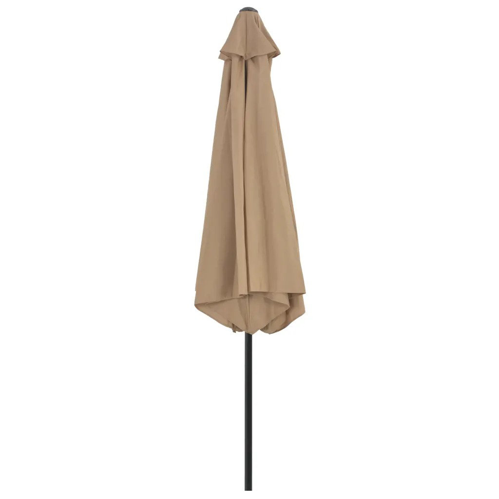 300cm Market Parasol