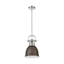 Petit luminaire suspendu avec tige Aljona-60651802-60651899-60651898