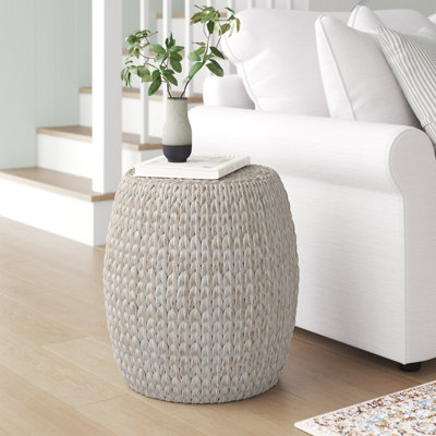 Northside End Table