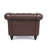 1 Seater Sofa For Living Room-794923392