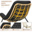 Outdoor Lounge Chair-898437749