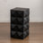 Modestia End Table-1125822508