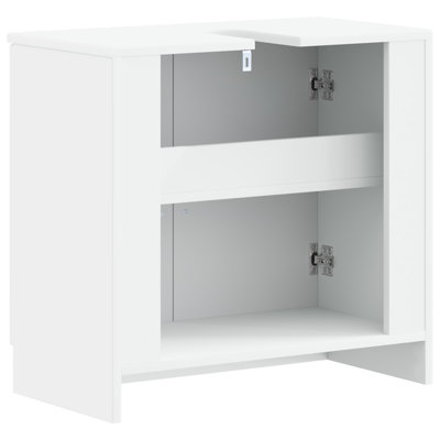 Under Sink Cabinet