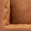 Fauteuil de salon Essex en cuir pleine fleur-1617294355