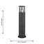 Vasco Bollard Light