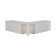 Selby Upholstered Storage Bench