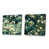 Toile tendue