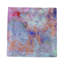 Impressionism Cotton Sateen Cocktail Napkins-564694806