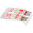 Singer Universal Regular Sewing Notions