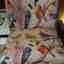 Photos des clients 2 de 3