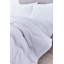 Health Wellness Polyester L48 x W74cm Medium Support Pillow