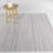 Addonis Geometric Rug-1306560124