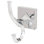 Single Robe Hook