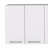 Kitchen Cabinet Durham, Four Doors-1498513529