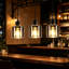 3-Light Kitchen Island Pendant-1717599046