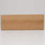 Floating Shelf-840752541