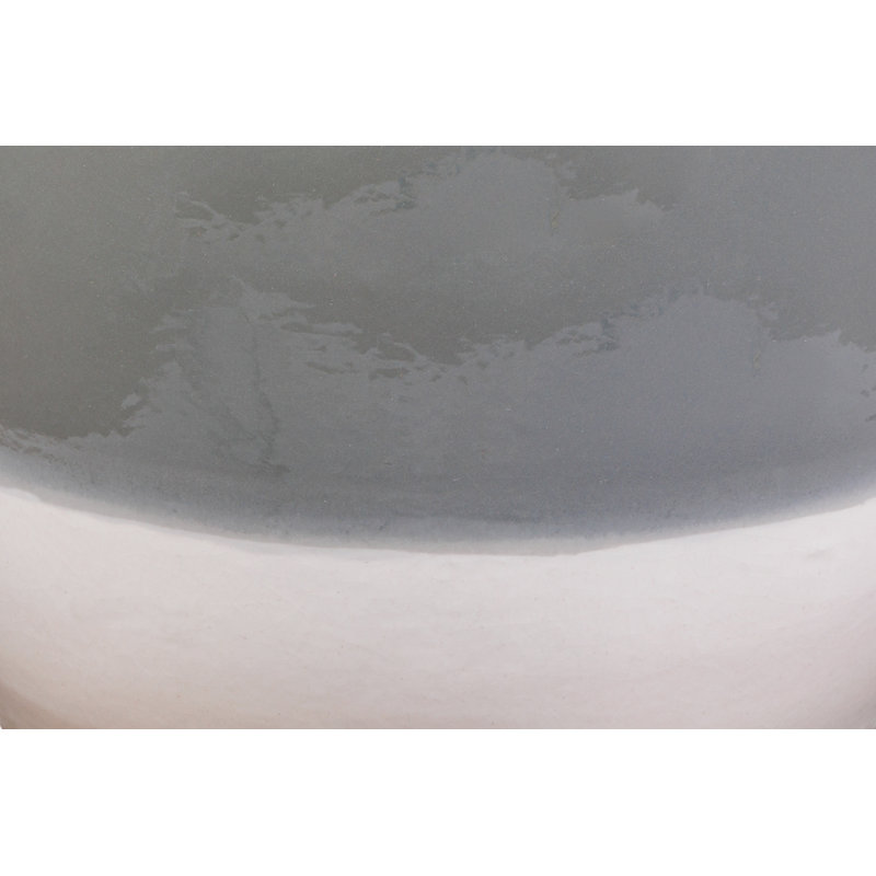 Tabouret d'appoint Ceramics