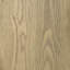 Torrington Dining Table-412091194