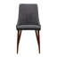 Chaise de salle à manger-1463298084-1463298085