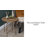 Styreman End Table-1014992831