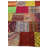 5x8 Phillips Multi Rug