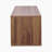 Stackable Mounted Storage Cabinet