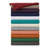 Superior 800 Thread Count Cotton Blend Solid Deep Pocket Sheet Set-1933082762-1994265748