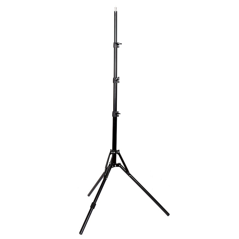 Janicki Light Stand