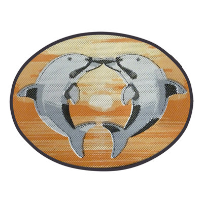 Tapis de bain Falkirk