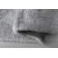 Tapis argenté à poils longs Selsey-1108204464