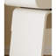 Bureau moderne haut de gamme
