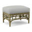 Bridgehampton Ottoman-62506189-86463453
