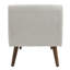 Alamo Upholstered Storage Bench-579841303