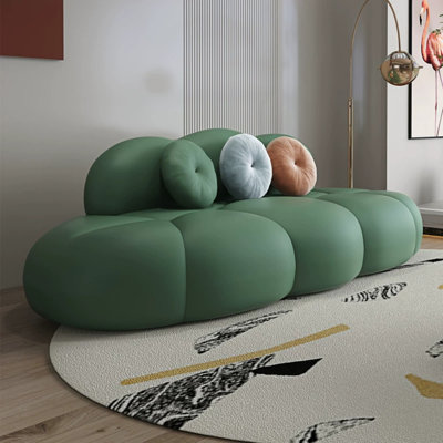 Personality Leisure Creative Sofa