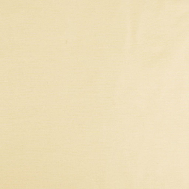 Talent Fabric, Camel