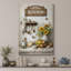 Farmhouse Kitchen-131997034-131997038