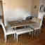 Customer photo 4 of 4