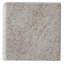 Carreau de céramique 3 "x 3" Remington-90676519