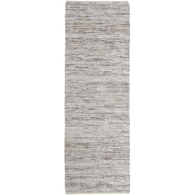 Abstract Indoor Rug
