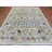 Swaliya One-of-a-Kind Rectangle 8'0" X 9'9" New Age Area Rug in
