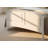 Halden White Full Bed-1972687606-1972687604