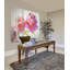 « prix pivoines ii », image multi-pièces sur toile tendue-24622024