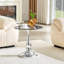 Petite table d'appoint en métal-1809875057-1809875060
