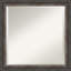 Miroir mural de salle de bain Roulston-926572691-926572693
