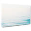 Ocean Art - Wrapped Canvas Print-55308782